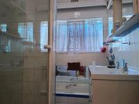  of property in Homelake