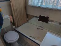  of property in Homelake