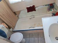  of property in Homelake