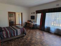  of property in Homelake