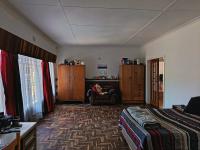  of property in Homelake