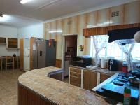  of property in Homelake