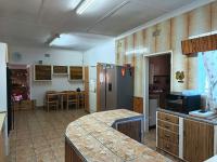  of property in Homelake
