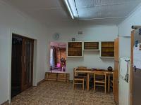  of property in Homelake