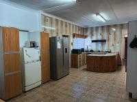  of property in Homelake