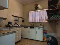  of property in Homelake