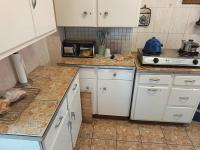  of property in Homelake