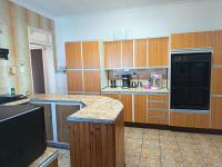  of property in Homelake