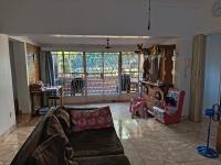 of property in Homelake