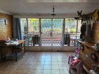  of property in Homelake
