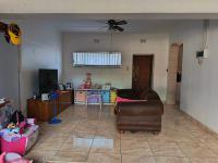  of property in Homelake