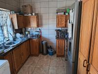  of property in Homelake