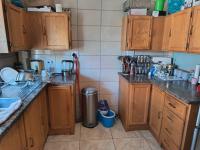  of property in Homelake