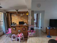  of property in Homelake
