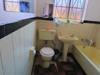  of property in Homelake