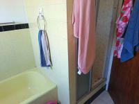  of property in Homelake