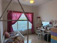  of property in Homelake