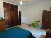  of property in Homelake