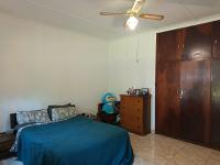  of property in Homelake