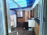  of property in Homelake