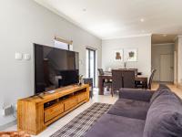  of property in Petervale