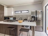  of property in Petervale