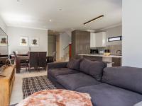 of property in Petervale