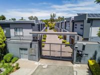  of property in Petervale