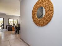  of property in Petervale