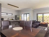  of property in Petervale