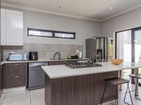  of property in Petervale