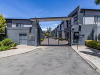 of property in Petervale