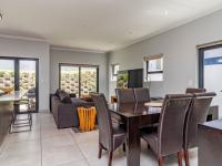  of property in Petervale