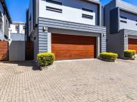  of property in Petervale