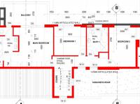  of property in Midrand