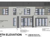  of property in Midrand