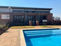  of property in Midrand