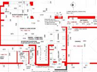  of property in Midrand