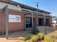 of property in Midrand