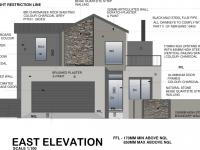  of property in Midrand