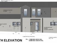  of property in Midrand