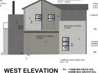  of property in Midrand