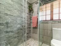  of property in Schoemansville