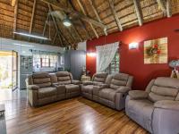  of property in Schoemansville