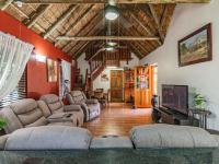  of property in Schoemansville