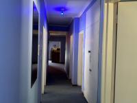  of property in Rustenburg