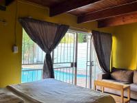  of property in Rustenburg