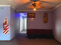  of property in Rustenburg