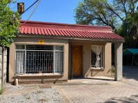  of property in Rustenburg