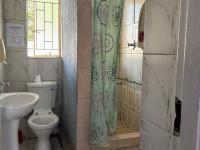  of property in Rustenburg
